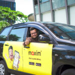 Aplikator Maxim